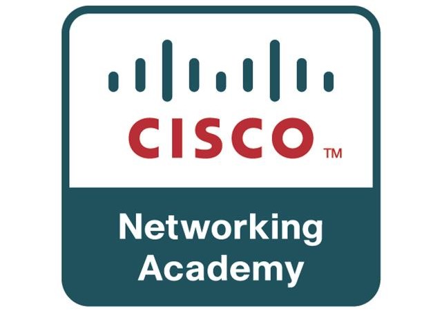 RFS Becomes Member of Cisco Networking Academy