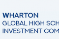 #RFS Earns Recognition in the Wharton Global High School Investment Competition