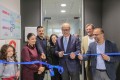 RFS Inaugurates Innovative Computer Labs